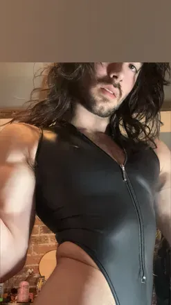 OnlyFans cuenta adonissexy avatar 1