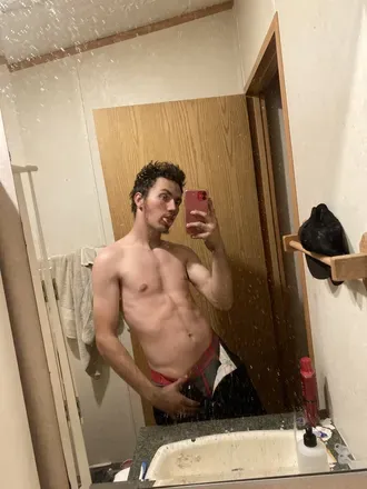 OnlyFans cuenta daltonomis avatar 1