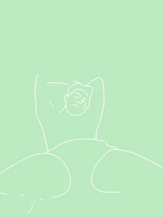 OnlyFans cuenta alectesla header 2