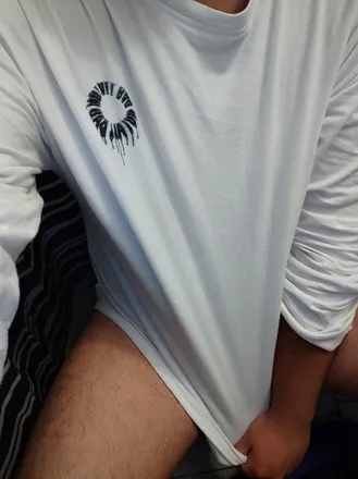OnlyFans cuenta teddywebo header 2