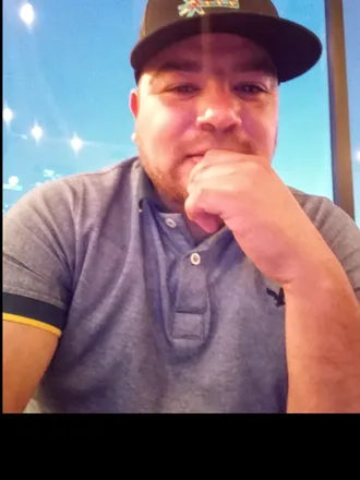 OnlyFans cuenta u85640704 header 2