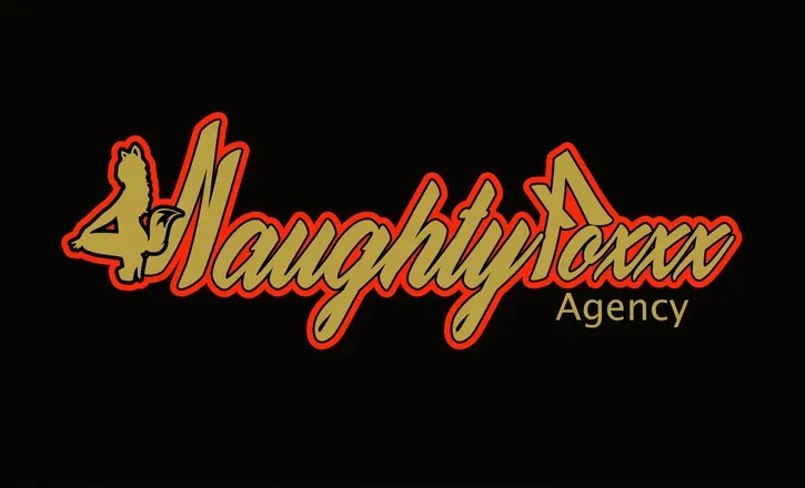 OnlyFans account  naughtyfoxxxagency header 2
