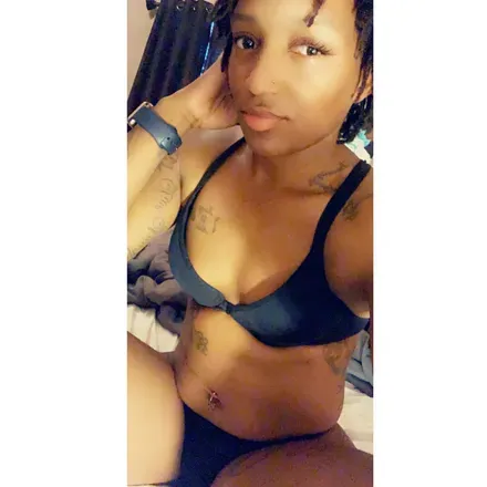 OnlyFans cuenta msbunz1 avatar 1