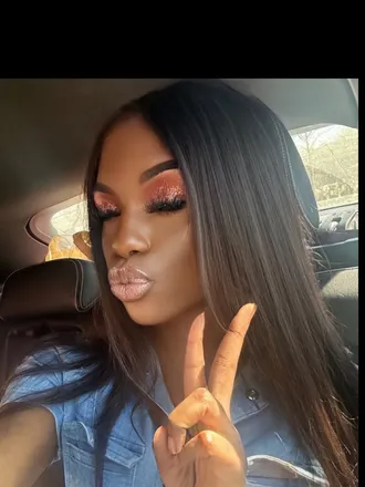 OnlyFans cuenta tsheatherrose header 2