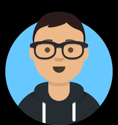 OnlyFans cuenta finfinxfanfan avatar 1