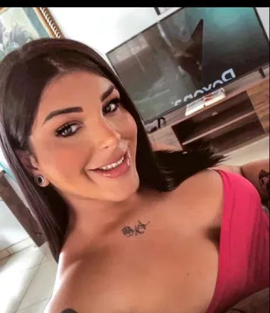 OnlyFans cuenta sophiiegabriely01 avatar 1