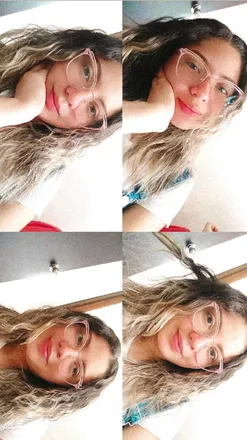 OnlyFans cuenta maria.morenop header 2