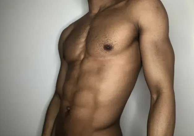 OnlyFans account  fleetwoodsack avatar 1