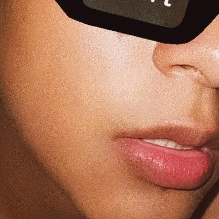 OnlyFans cuenta bbytwinkp header 1