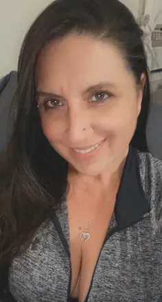 OnlyFans cuenta harley010 avatar 1
