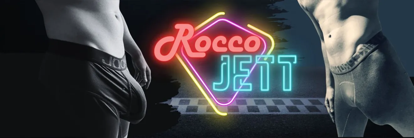OnlyFans cuenta roccojett header 2