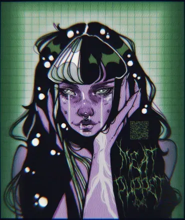 OnlyFans account  meatpuppet.exe avatar 1
