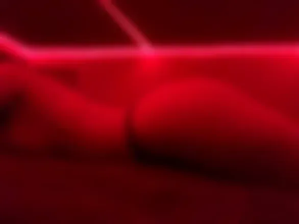 OnlyFans cuenta u231810754 header 2