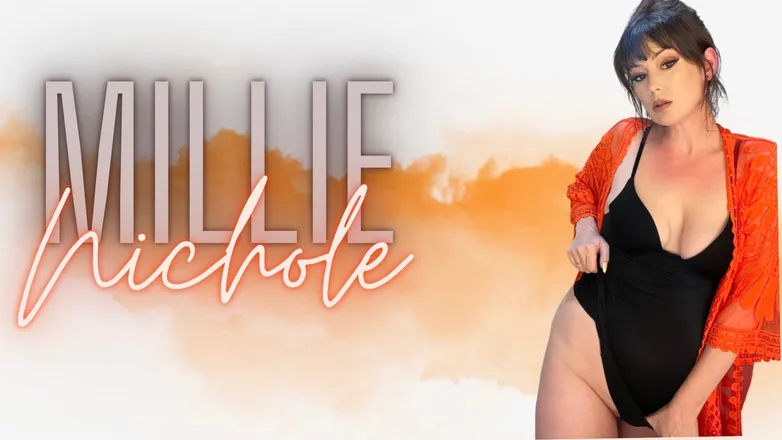 OnlyFans cuenta millienicholefree header 2