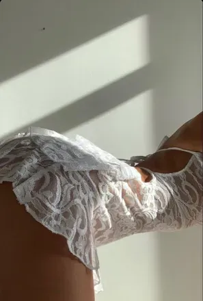 OnlyFans cuenta ariellysophiia header 2