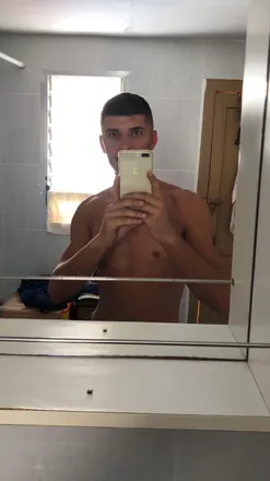 OnlyFans cuenta titus_clapa header 2
