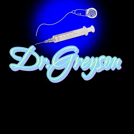 OnlyFans cuenta dicgreyson header 2