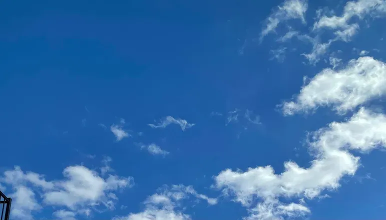 OnlyFans cuenta slinger_23 header 2