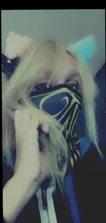 OnlyFans cuenta artyominari avatar 1