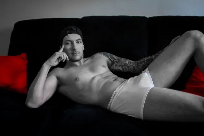 OnlyFans cuenta jeremieeiysvwn header 2