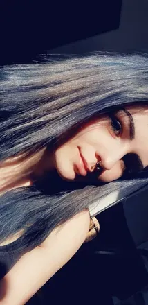 OnlyFans cuenta amyadorable avatar 1