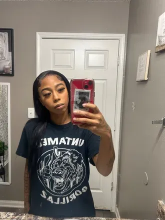 OnlyFans of key2much