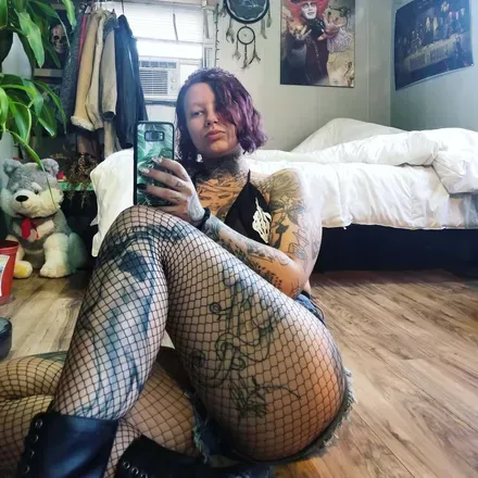 OnlyFans cuenta jkaylo avatar 1