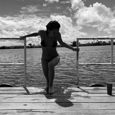 OnlyFans cuenta nna_lara header 2