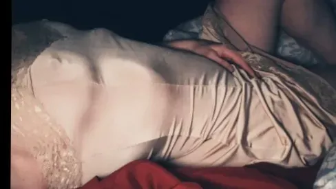 OnlyFans cuenta averyhopes header 2