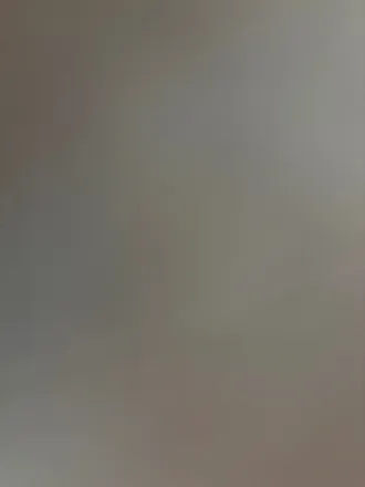 OnlyFans cuenta zakzakarra header 2