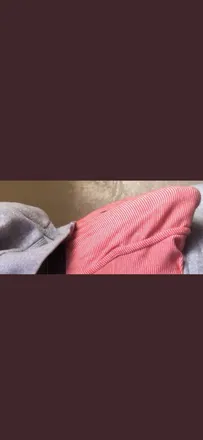 OnlyFans cuenta daddylove448 header 2