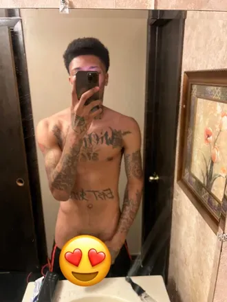 OnlyFans account  jayswave avatar 1