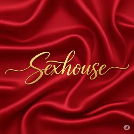 OnlyFans cuenta sex-house avatar 1