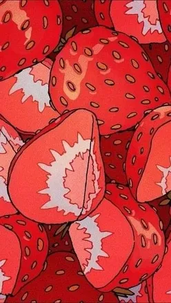 OnlyFans cuenta elizabetaylor header 2