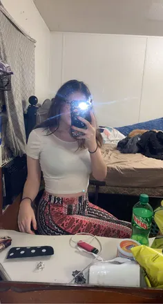 OnlyFans cuenta izzyr615 header 2