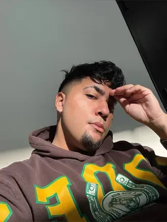 OnlyFans cuenta playbooivii avatar 1