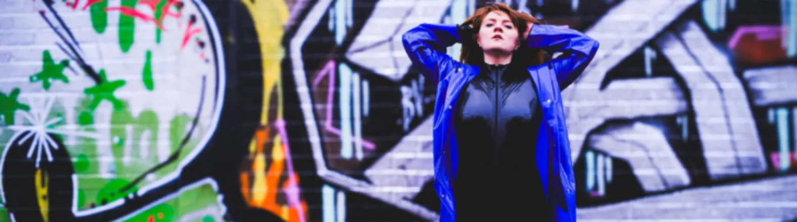 OnlyFans cuenta shannonhuxleyvip header 2