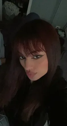 OnlyFans cuenta vaneepooh avatar 1