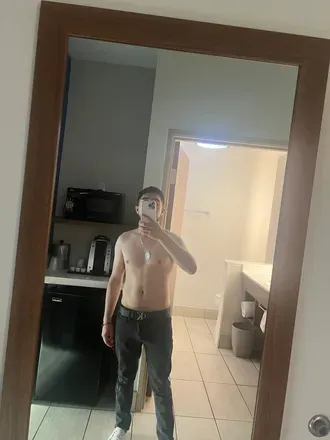 OnlyFans cuenta adriang05 avatar 1