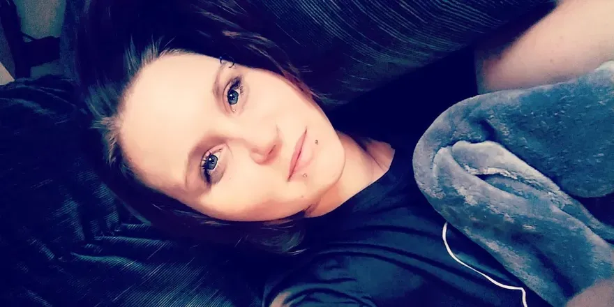 OnlyFans cuenta bambii2471 avatar 1