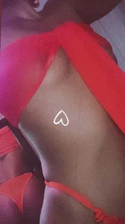 OnlyFans cuenta juicytootyfruitty avatar 1