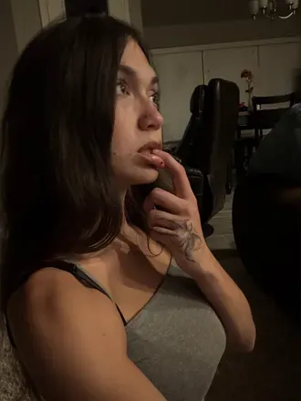 OnlyFans de playbunnypai
