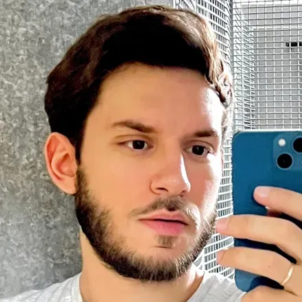 OnlyFans cuenta leandrobellmer avatar 1