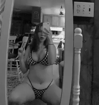 OnlyFans cuenta baejadelynn avatar 1