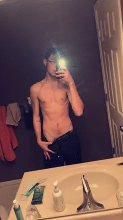 OnlyFans account  munch_bites avatar 1