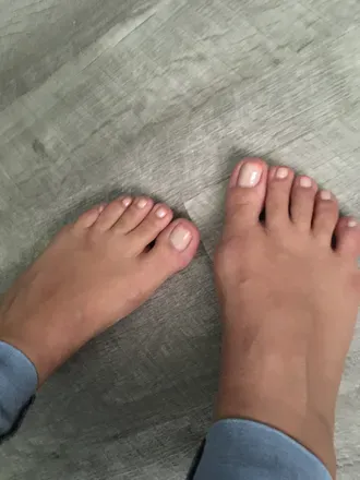 OnlyFans cuenta mstoesywhoasy avatar 1