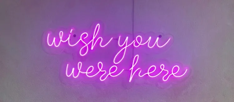 OnlyFans cuenta reg_ina header 2