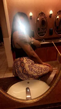 OnlyFans cuenta princesspiaxo avatar 1