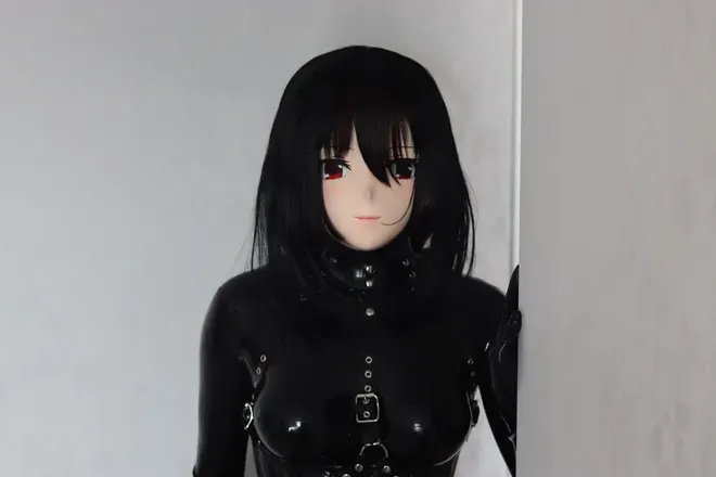 OnlyFans cuenta latexgdf avatar 1