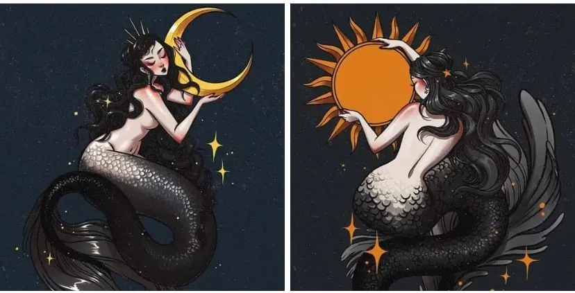 OnlyFans cuenta spacemermaid710 header 2